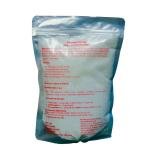 Calcium Nitrate