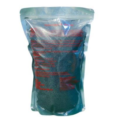 Plant Feed Humic Acid 98%