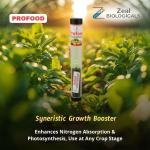 Profood