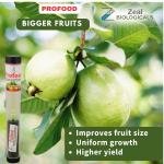 Profood