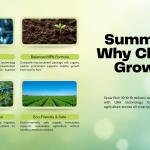 Grow RICH 19 19 19