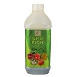 Grow RICH 52 52 52