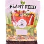 Plant feed Seaweed Powder 98%