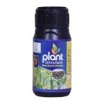 Plant Stimulant