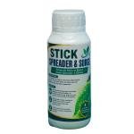 Spreader - Adjuvant - Gum