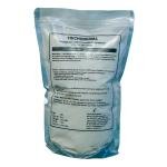 Trichoderma Viride 1*10^8 CFU/ml