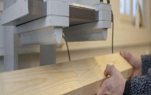 Wood testing-min